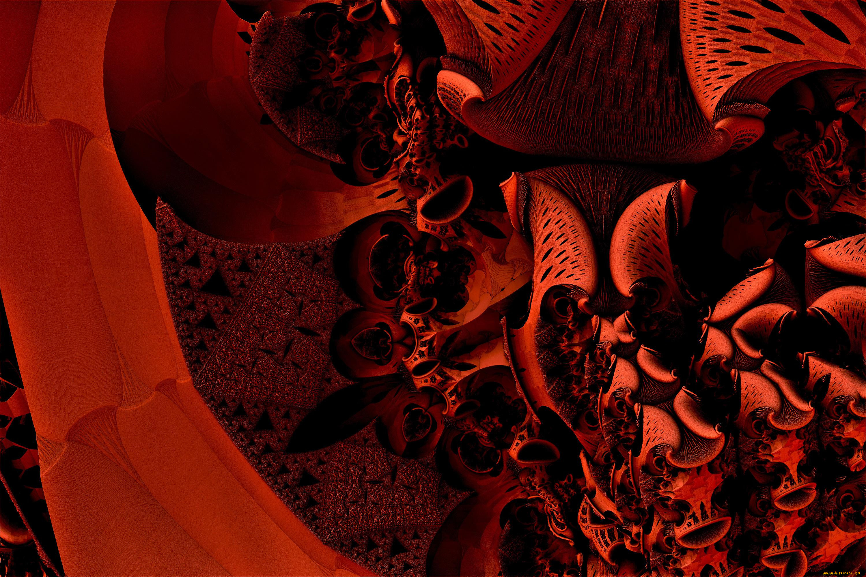 3, , abstract, , , , 